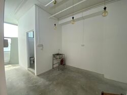 Wcega Tower (D23), Factory #501043041